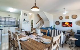 Ballito Beach Villa